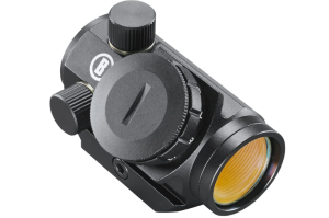 Bushnell Trophy TRS-25 Red Dot Sight Riflescope 