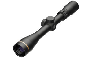 Leupold VX-Freedom 3-9x40mm 