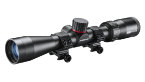 Simmons Pro Rimfire 3-9X32mm Riflescope