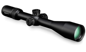 Vortex Strike Eagle 4-24x50mm SFP Rifle scope