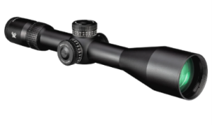 Vortex Venom 5-25x56 mm FFP Rifle scope