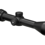 Vortex Diamondback 4-12x40mm SFP Rifle Scope