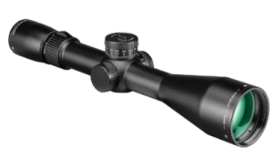 Vortex Razor HD LHT 4.5-22x50mm FFP Rifle Scope 