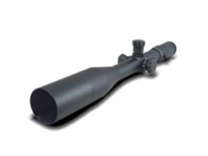 ADE Advanced Optics 6-25x56mm