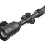 AGM Adder V2 LRF 60-1280