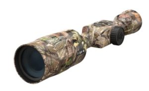 ATN X-Sight Pro Smart Day Night