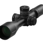 Arken Optics EP5 5-25x56
