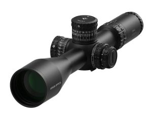 Arken Optics EP5 5-25x56