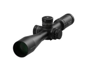 Arken Optics EP5 Gen 2 7-35x56