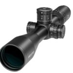 Arken Optics EPL4 4-16X44