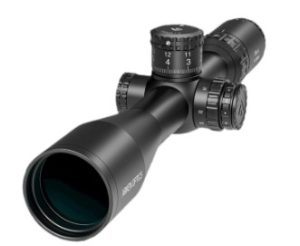 Arken Optics EPL4 4-16X44