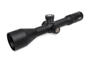 Athlon Cronus BTR Gen 2 4.5-29×56