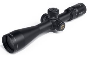 Athlon Helos BTR Gen II 4-20×50