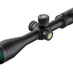 Athlon Optics Argos BTR GEN2 8-34X56