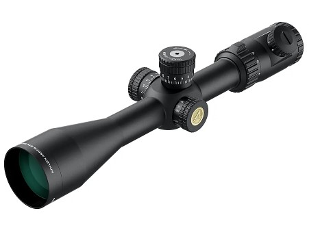 7 Best Scopes Under $400