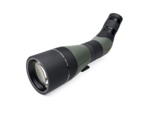 Athlon Optics Argos HD 20-60x85 Spotting Scope