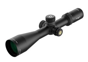 Athlon Optics Helos BTR 6-24×56