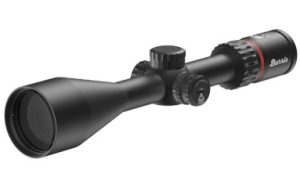 BURRIS Fullfield 4-16x50