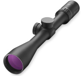 Burris Fullfield II 3-9x40
