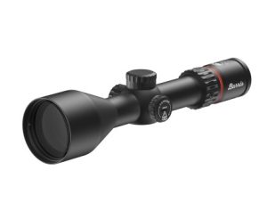 Burris Fullfield IV 3-12x56