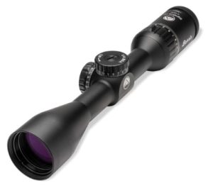 Burris Signature HD 2-10×40