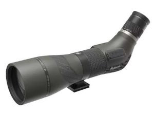 Burris Signature HD 20-60×85