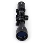 Bushnell Banner 3-9x40 Dusk & Dawn 
