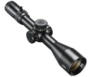 Bushnell Elite Tactical XRS3 6-36×56