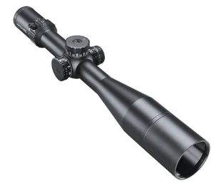 Bushnell Match Pro ED 5-30×56