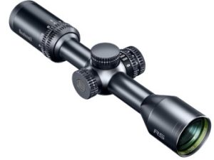 Bushnell R5 4-12×40