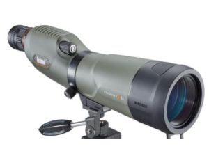 Bushnell Trophy Xtreme