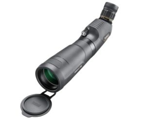 Bushnell Trophy Xtreme Spotting Scope