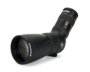 Celestron Hummingbird 9-27x56 Micro