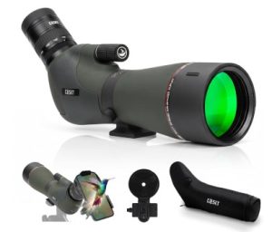 Gosky 20–60x80