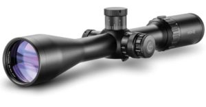 Hawke Sport Optics Vantage 30 6-24x50mm