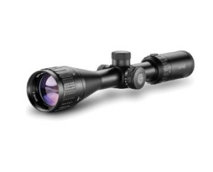 Hawke Vantage IR 3-9x40
