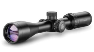Hawke Vantage IR 3-9×40 