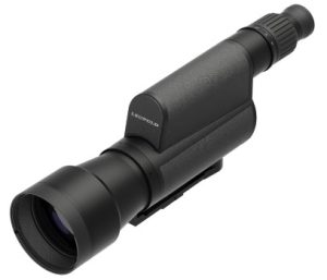 Leupold Mark 4 20-60×80