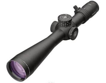 8 Best Scopes For 1000 Yards