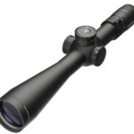 Leupold Mark 5HD 5-25×56
