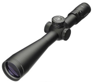 9 Best Scopes For 500-1000 Yards