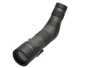 Leupold SX-2 Alpine HD 20–60x60