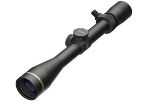 Leupold VX-3i 3.5-10x40