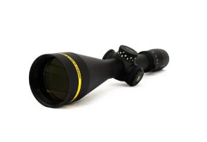 Leupold VX-5HD 3-15x56