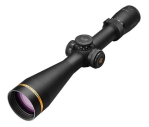 Leupold VX-6HD 3-18×50