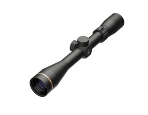 Leupold VX-Freedom Specialty Scopes Rimfire Riflescope