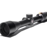 Maven CRS.1 3-12x40