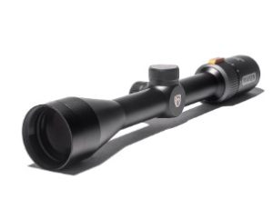Maven CRS.1 3-12x40