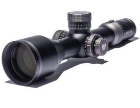 Maven RS.4 5-30x56