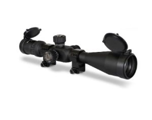 Monstrum G3 4-16x50